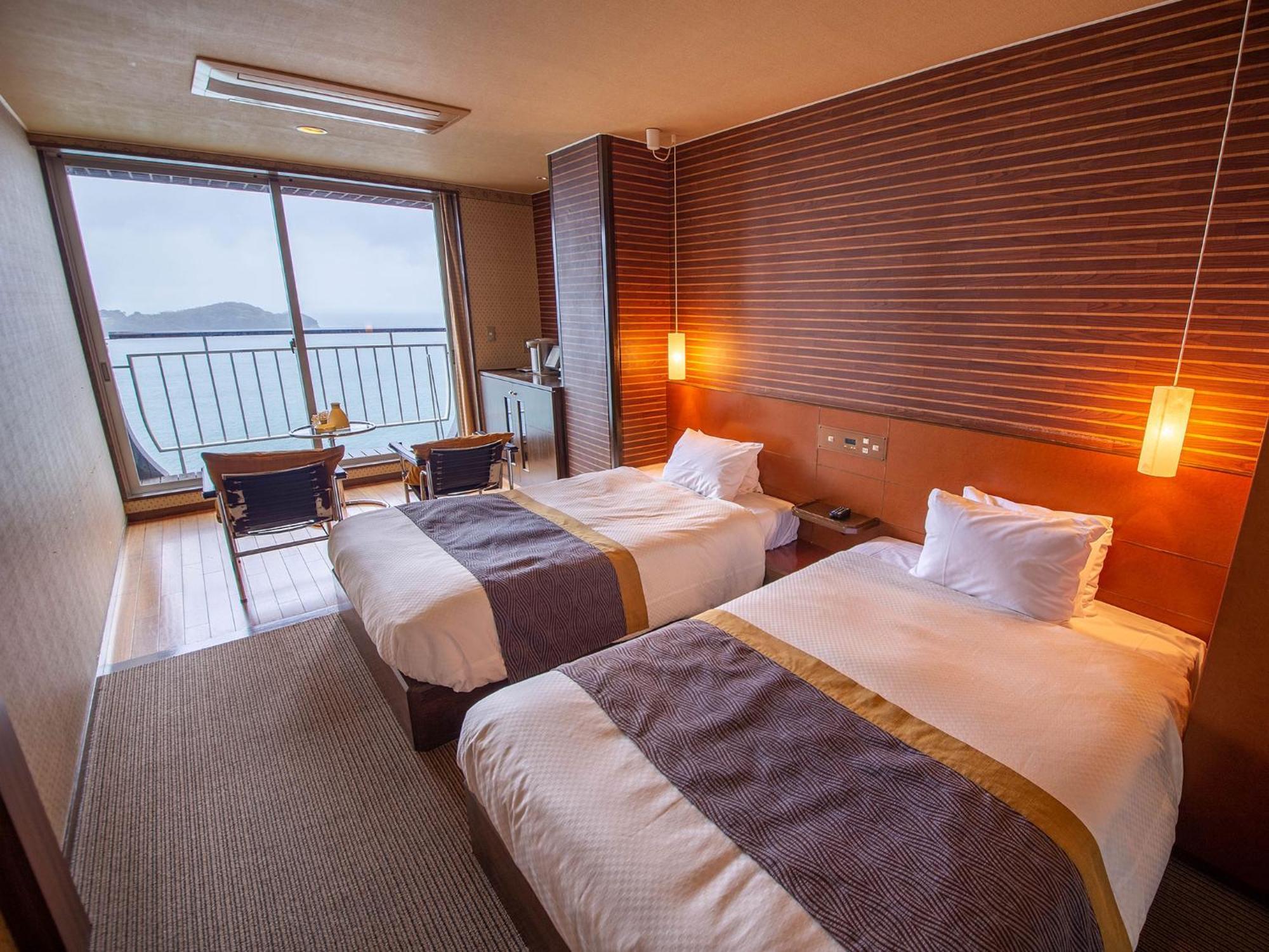 Tenku Hotel Kairo Tonosho  Екстериор снимка